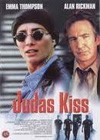 Judas Kiss (1998)6.jpg